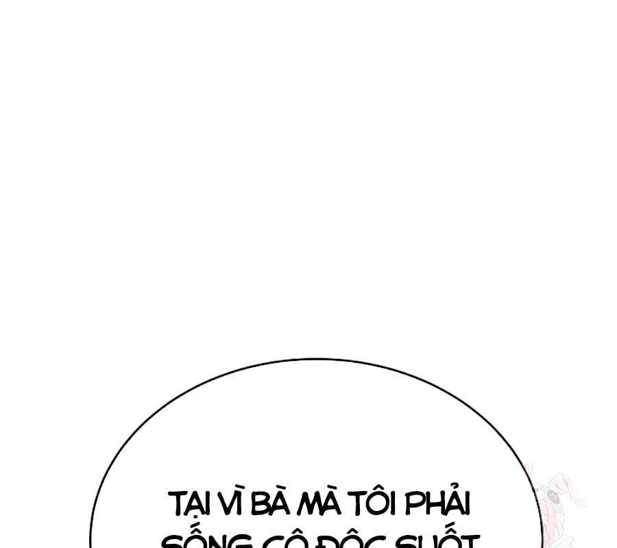 Anh Hùng Trọng Sinh Thành Trưởng Tử Nhà Công Tước Chương 75 Ảnh 112