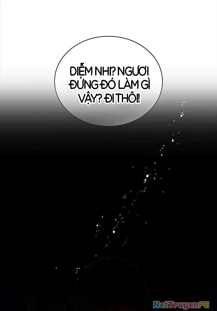 Trấn Hồn Kí Chương 1 Ảnh 72