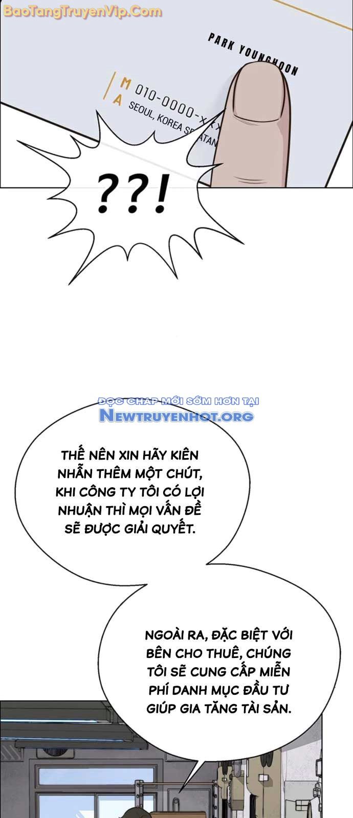 Người Đàn Ông Thực Thụ Chương 208 Ảnh 76