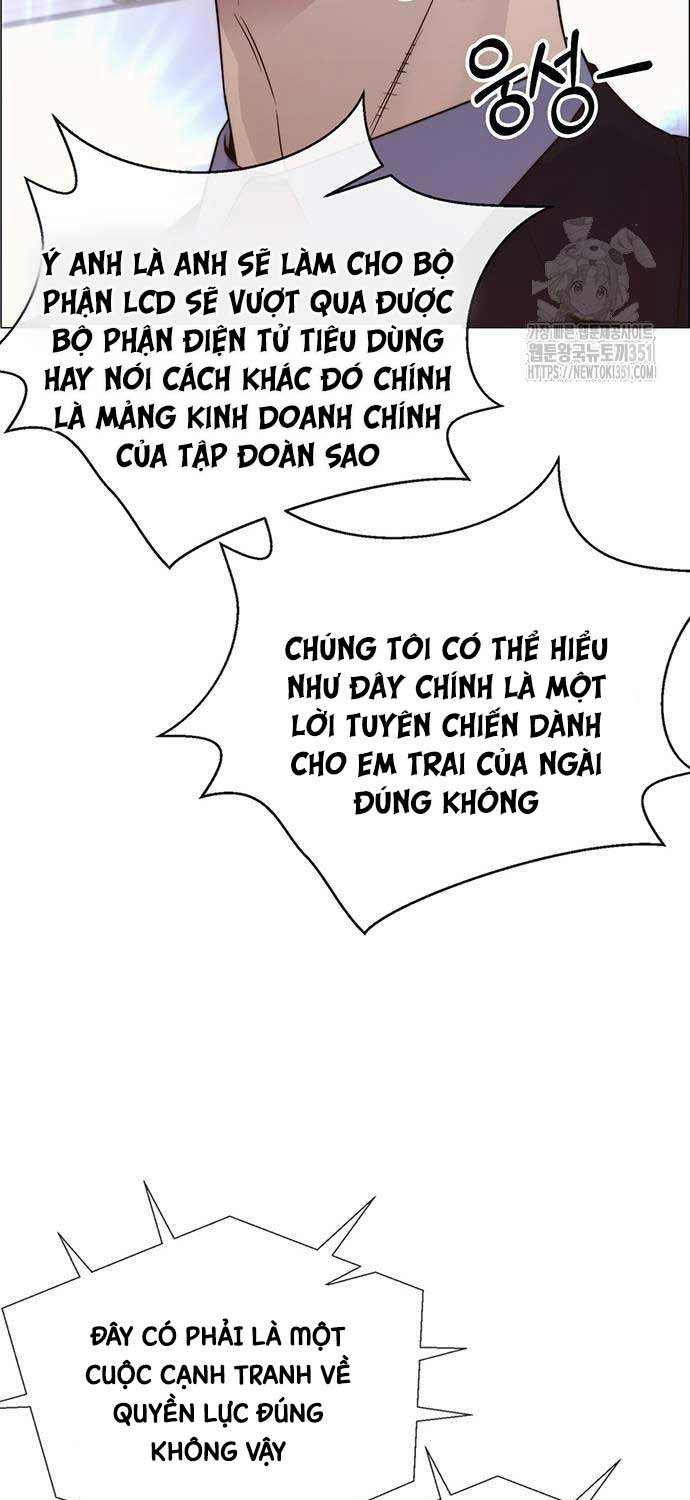 Người Đàn Ông Thực Thụ Chương 206 Ảnh 101