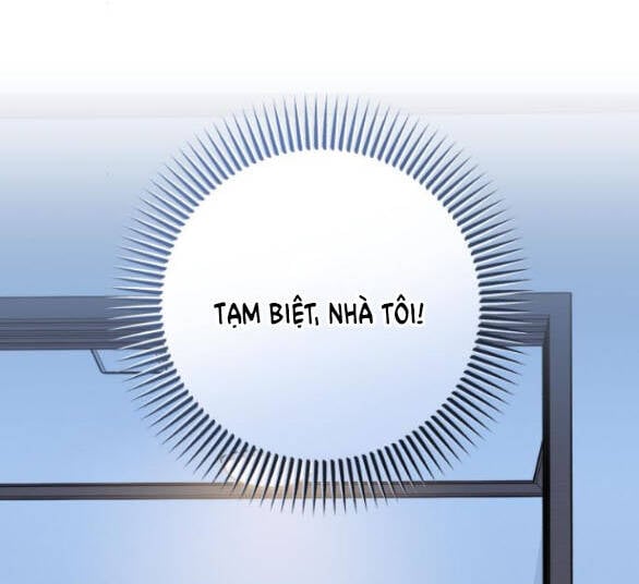 Nóng Lòng Muốn  Vò Em Chương 90 Ảnh 33