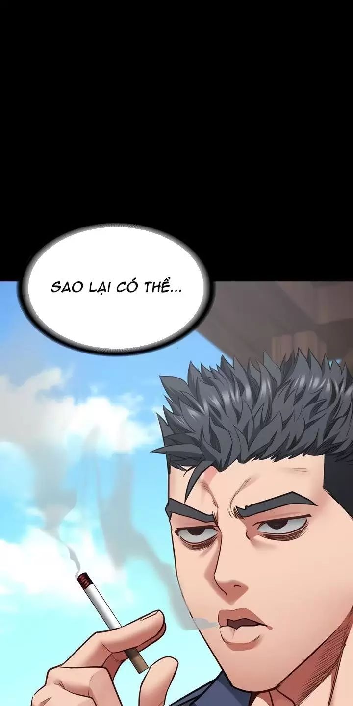 Giam Cầm Chương 59 Ảnh 10