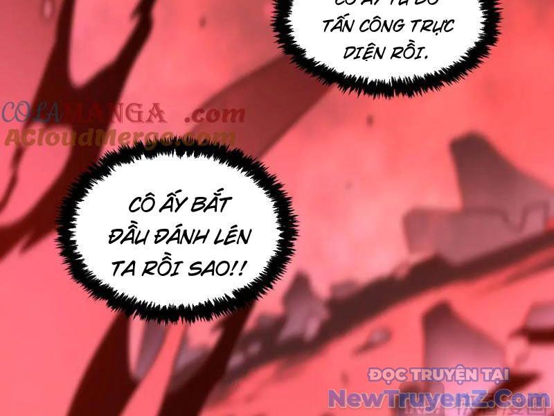 Hệ Thống Của Ta Thật Đứng Đắn Chương 60 Ảnh 155