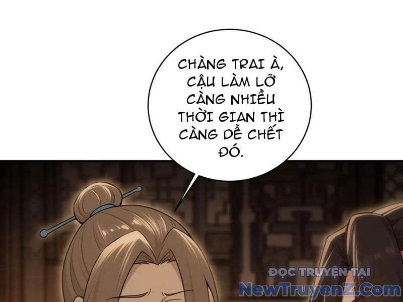 Bắt Đầu Với Tuyệt Sắc Sư Tôn: Hệ Thống Tổng Cục Phản Cốt Chương 168 Ảnh 134
