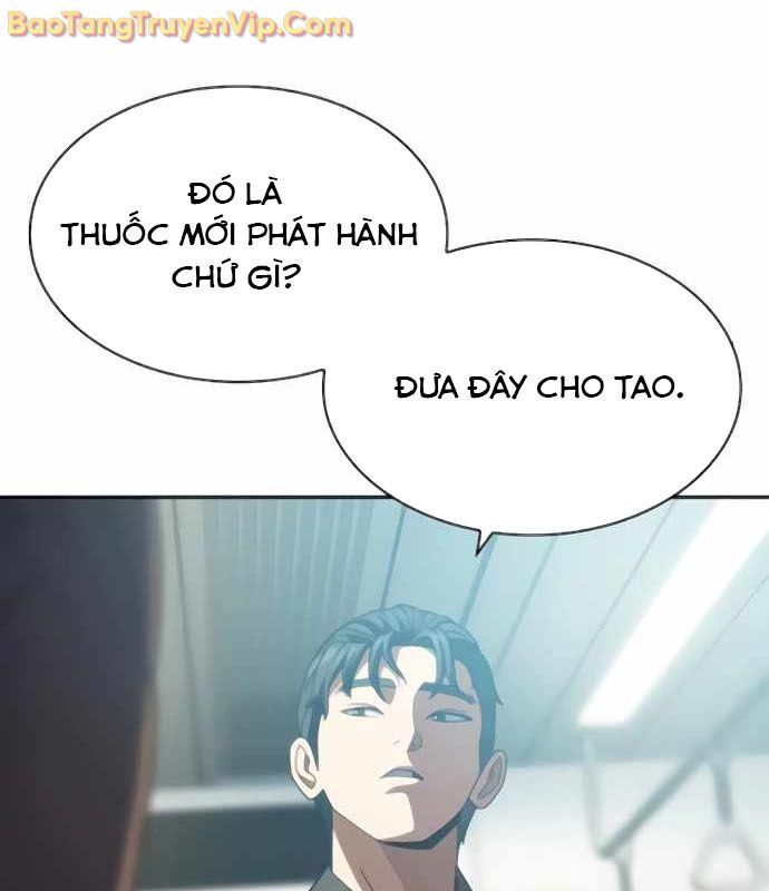 Hàn Băng Võ Giả Chương 20 Ảnh 26