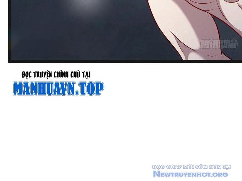 Ta Chính Nghĩa Nhưng Bị Hệ Thống Ép Thành Trùm Phản Diện Chương 147 Ảnh 14