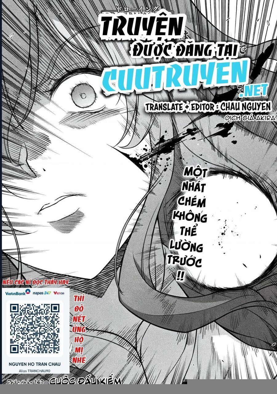 Drawing: Saikyou Mangaka Wa Oekaki Skill De Isekai Musou Suru! Chương 145 Ảnh 4