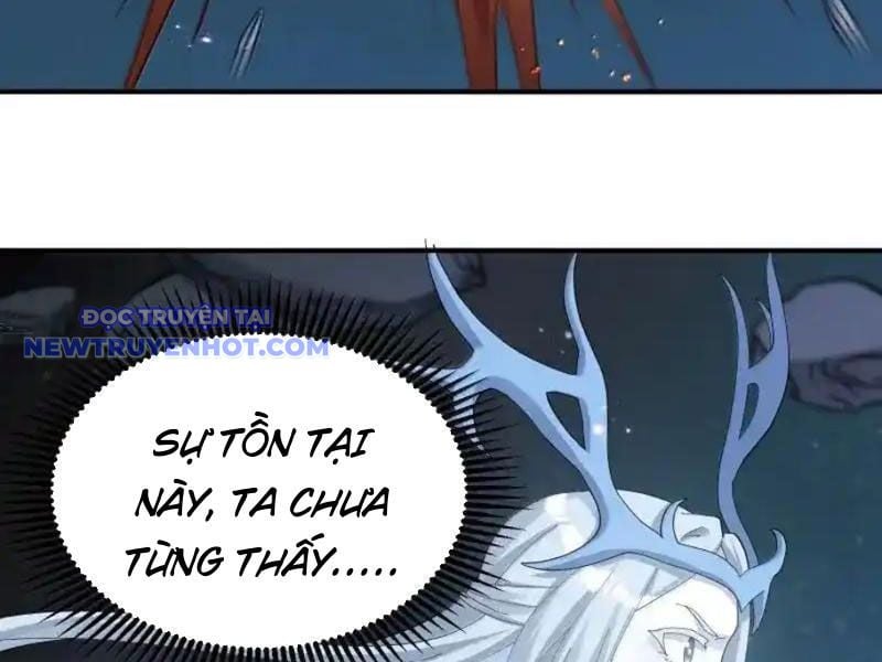 Thế Nhân Thực Sự Tin Tôi Là Đại Boss Chương 103 Ảnh 141
