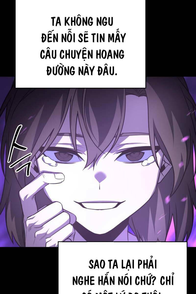 Thiên Ma Thần Quyết: Trùng Sinh Chương 107 Ảnh 134