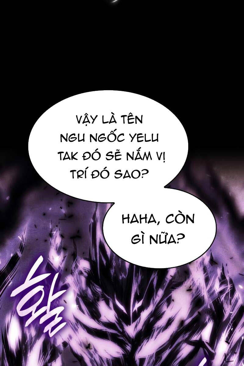 Thiên Ma Thần Quyết: Trùng Sinh Chương 107 Ảnh 121