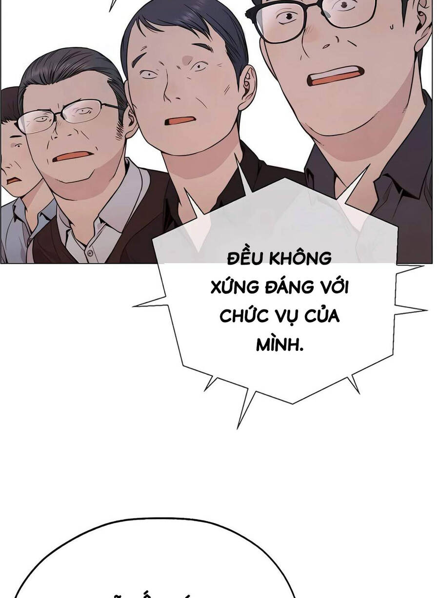 Người Đàn Ông Thực Thụ Chương 197 Ảnh 45