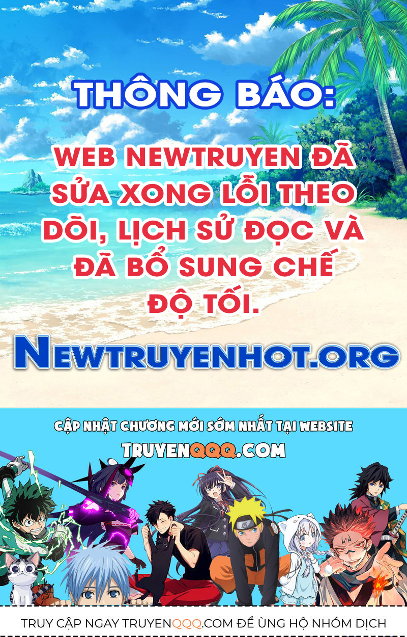 Cứu Thế Giới Đi, Ông Chú! Chương 189 Ảnh 119