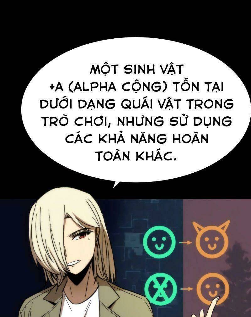 Nhân Vật Phụ Siêu Cấp Chương 29 Ảnh 24