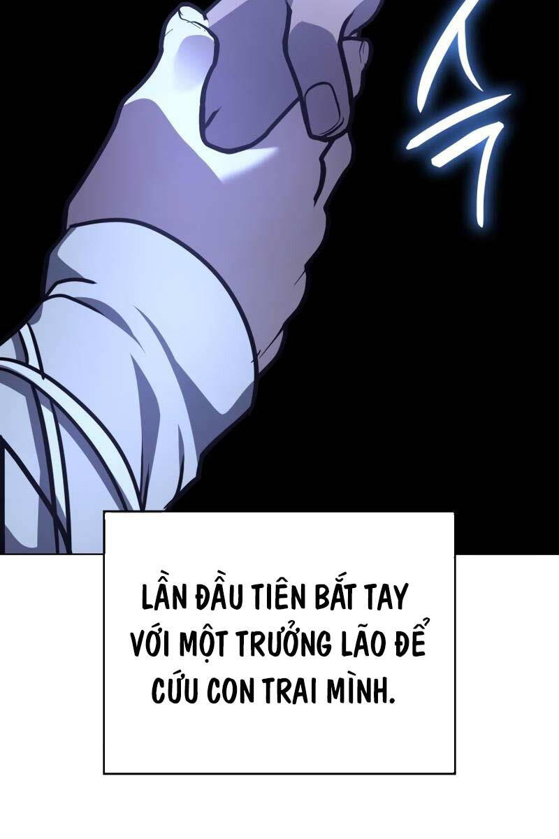 Thiên Ma Thần Quyết: Trùng Sinh Chương 107 Ảnh 115