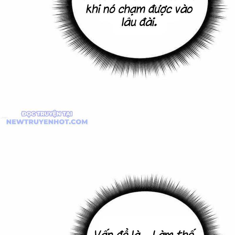 Ta Đoạt Bảo Ma Thần Chương 38 Ảnh 138