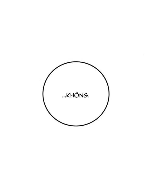 Nóng Lòng Muốn  Vò Em Chương 91 Ảnh 49
