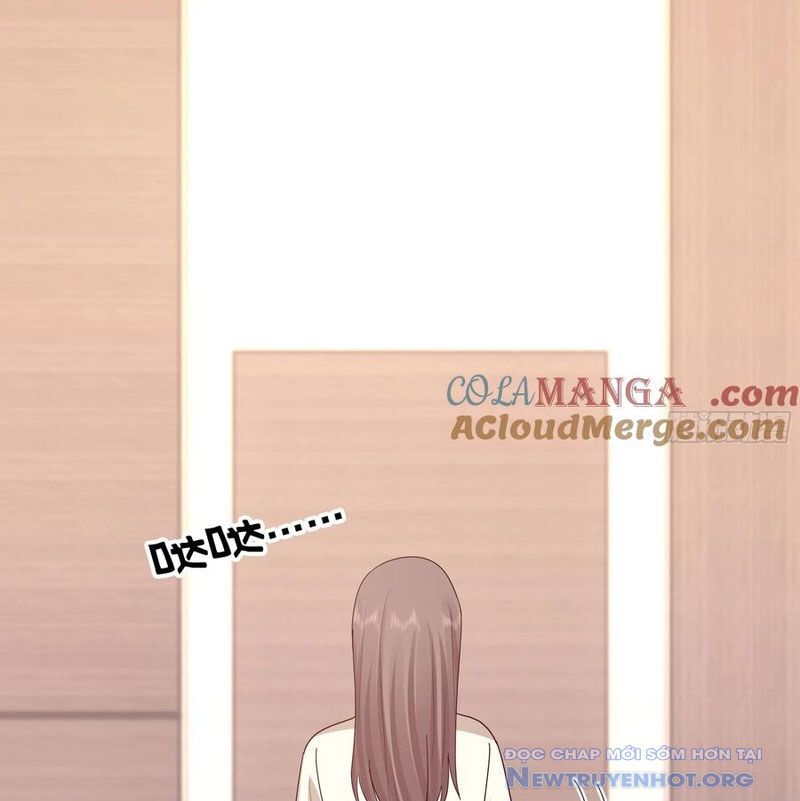 Ta Không Muốn Trùng Sinh Đâu Chương 431 Ảnh 80