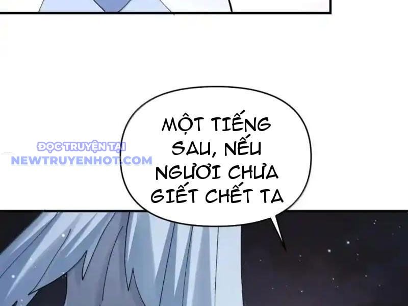Thế Nhân Thực Sự Tin Tôi Là Đại Boss Chương 103 Ảnh 75