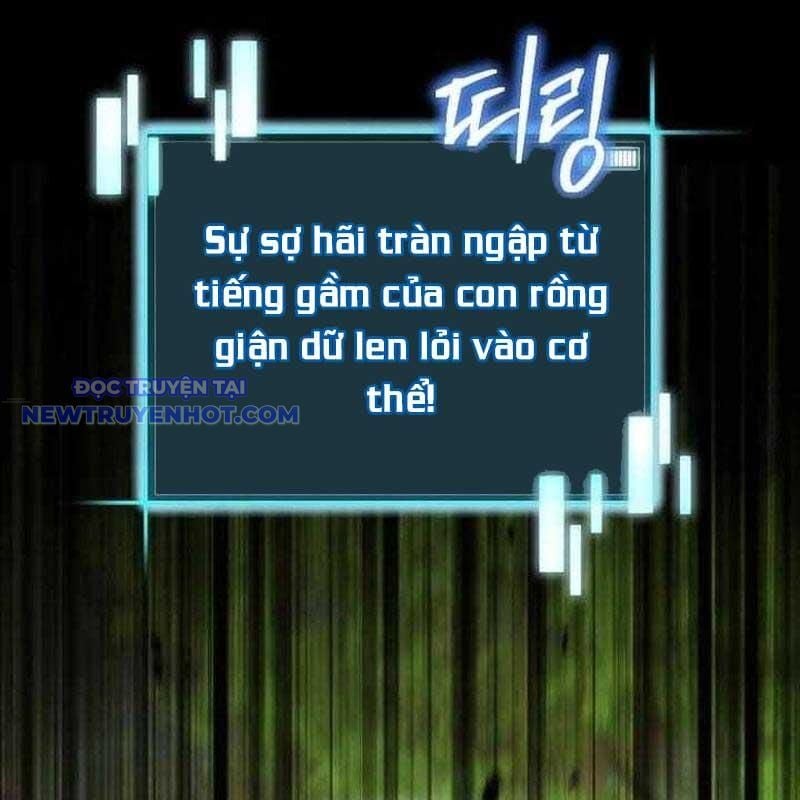 Ta Đoạt Bảo Ma Thần Chương 39 Ảnh 119