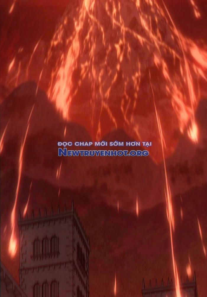 Lý Do Tôi Rời Bỏ Quỷ Vương Chương 71 Ảnh 183