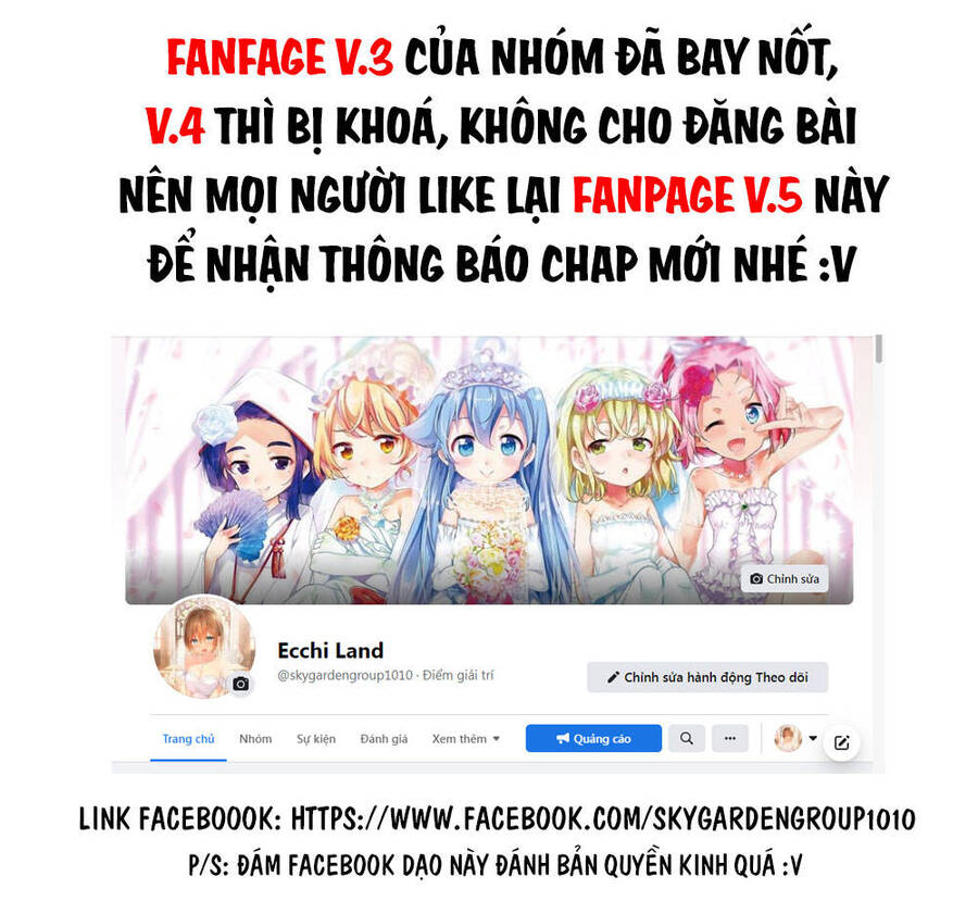 Thiên Đường Song Song Tại Dị Giới Chương 180 Ảnh 3