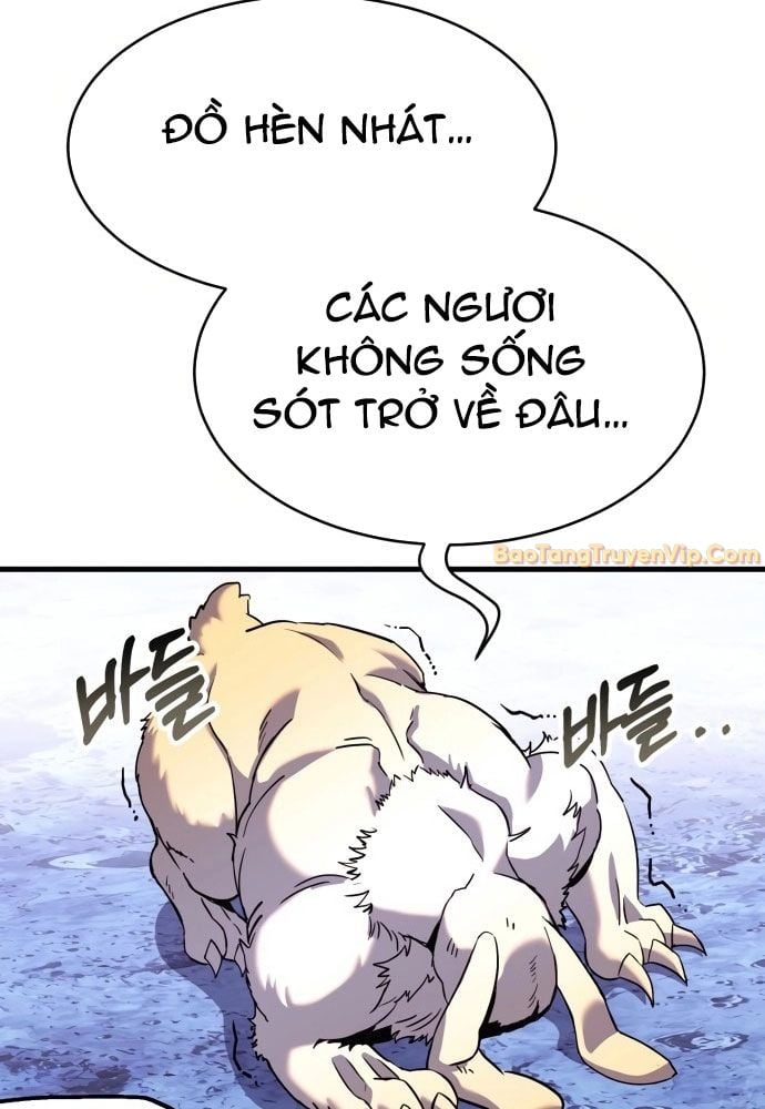 Cây Xẻng Xúc Được Mọi Thứ Chương 2 Ảnh 171