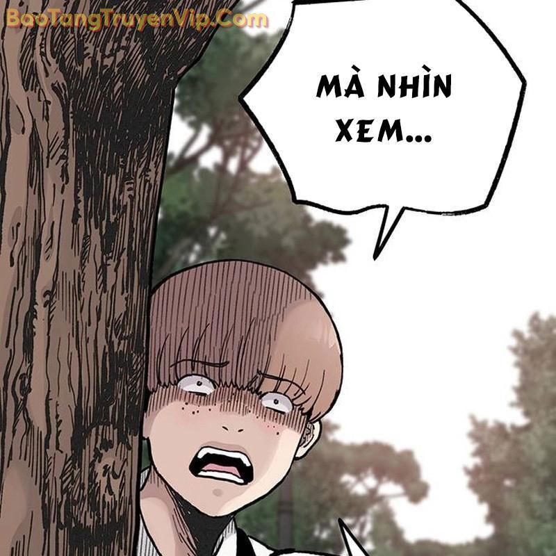 Sự Bí Ẩn Của Học Sinh Chuyển Trường Chương 6 Ảnh 158
