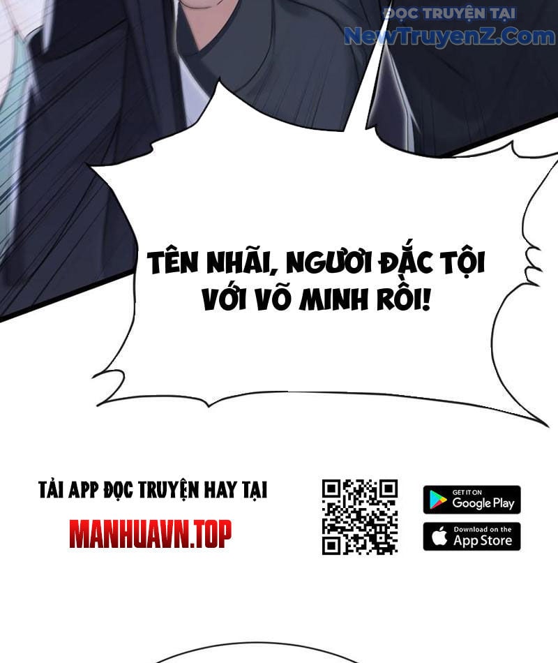 Đại Lão Xuống Núi: Bắt Đầu Từ Việc Trở Thành Thư Ký Chương 106 Ảnh 56