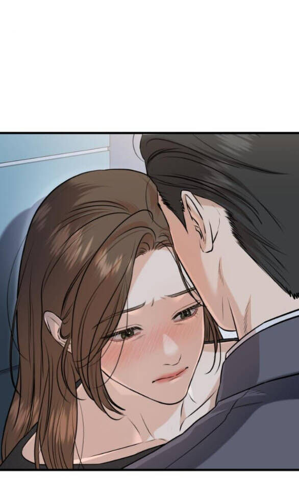Nóng Lòng Muốn  Vò Em Chương 89 Ảnh 35