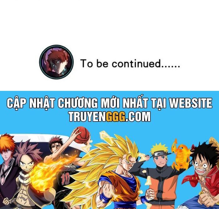 Thợ Săn Mạt Thế Chương 62 Ảnh 32