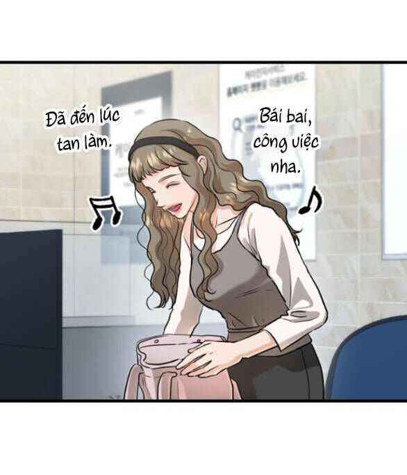 Nóng Lòng Muốn  Vò Em Chương 89 Ảnh 38