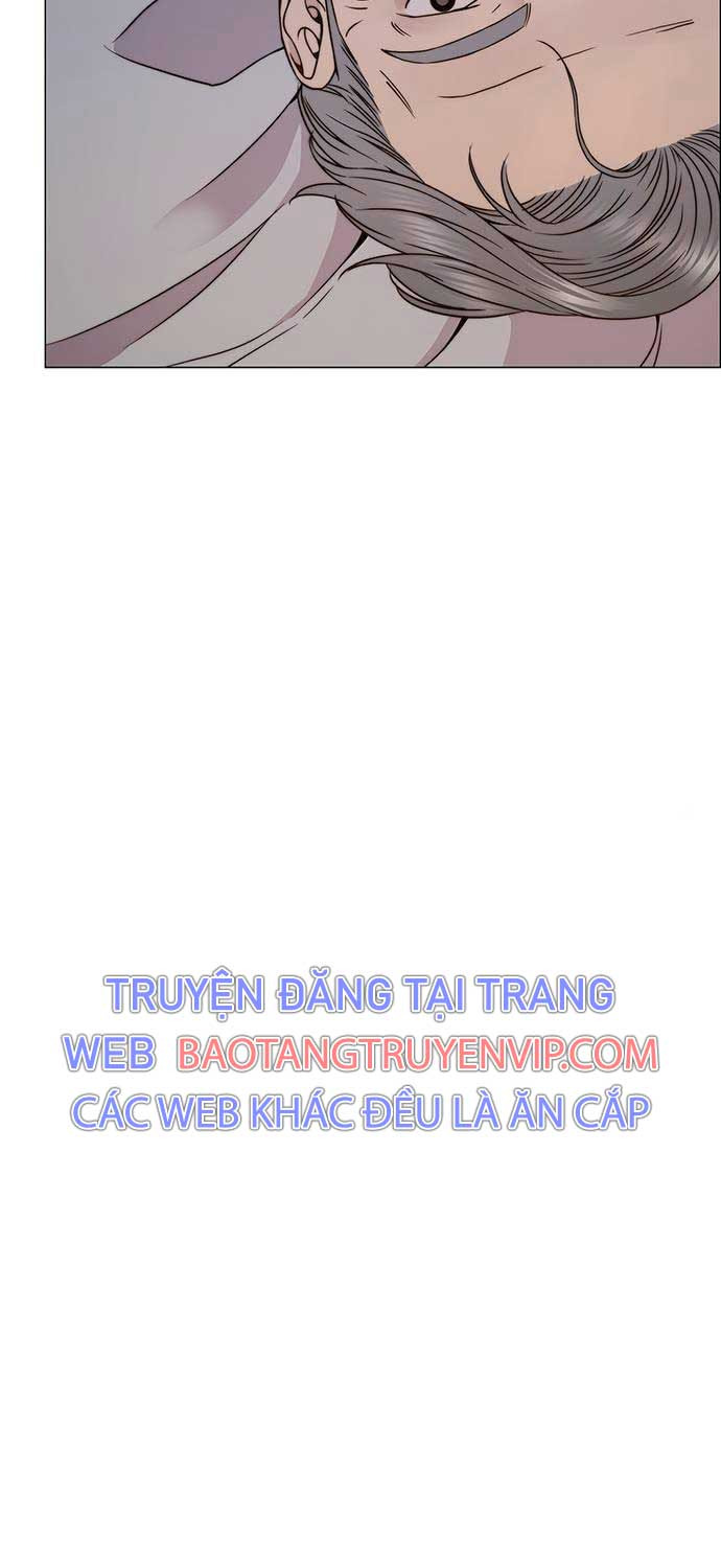 Người Đàn Ông Thực Thụ Chương 206 Ảnh 105