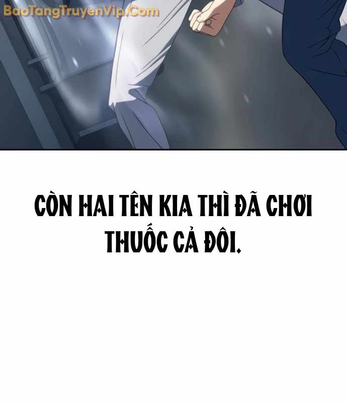 Hàn Băng Võ Giả Chương 20 Ảnh 109