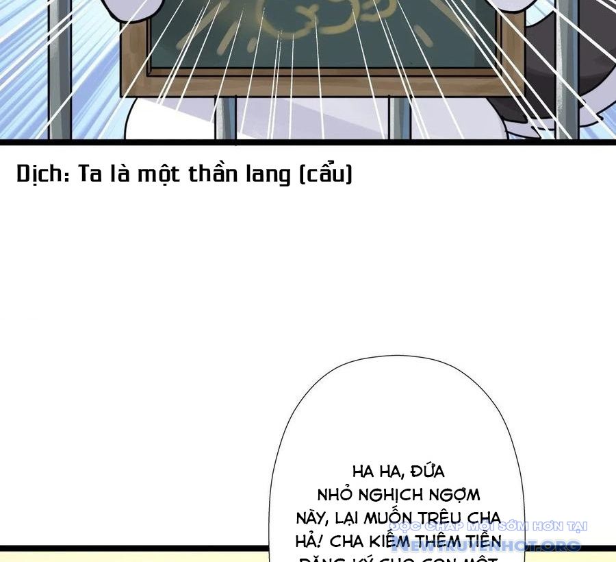 Cứu Thế Giới Đi, Ông Chú! Chương 189 Ảnh 95