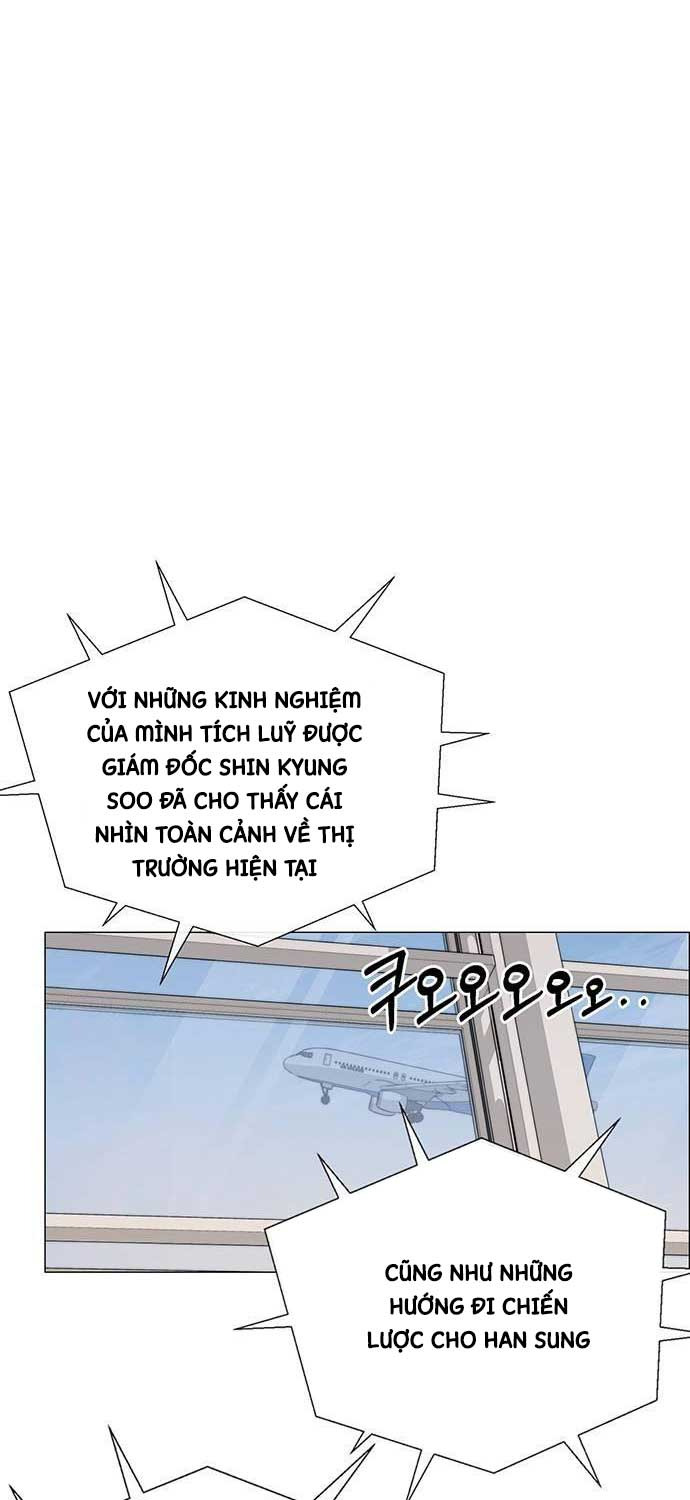 Người Đàn Ông Thực Thụ Chương 206 Ảnh 92