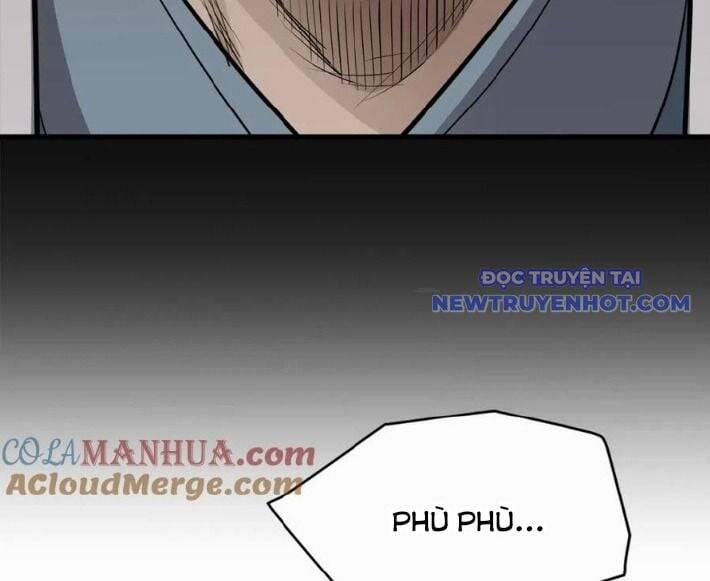 Đại Tướng Quân Chương 47 Ảnh 186
