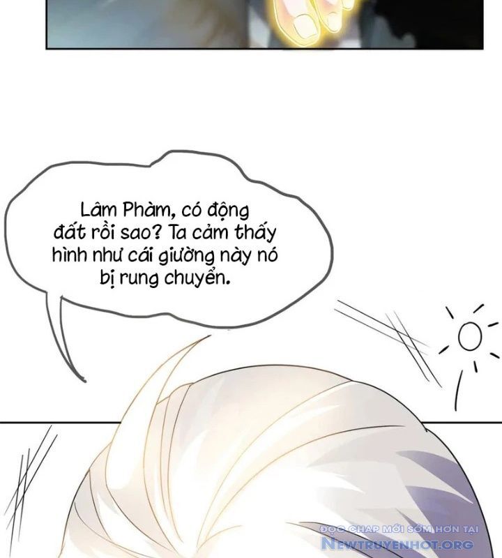 Cường Giả Đến Từ Trại Tâm Thần Chương 347 Ảnh 6