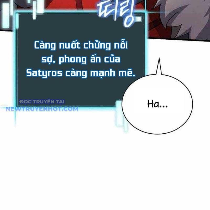 Ta Đoạt Bảo Ma Thần Chương 39 Ảnh 135