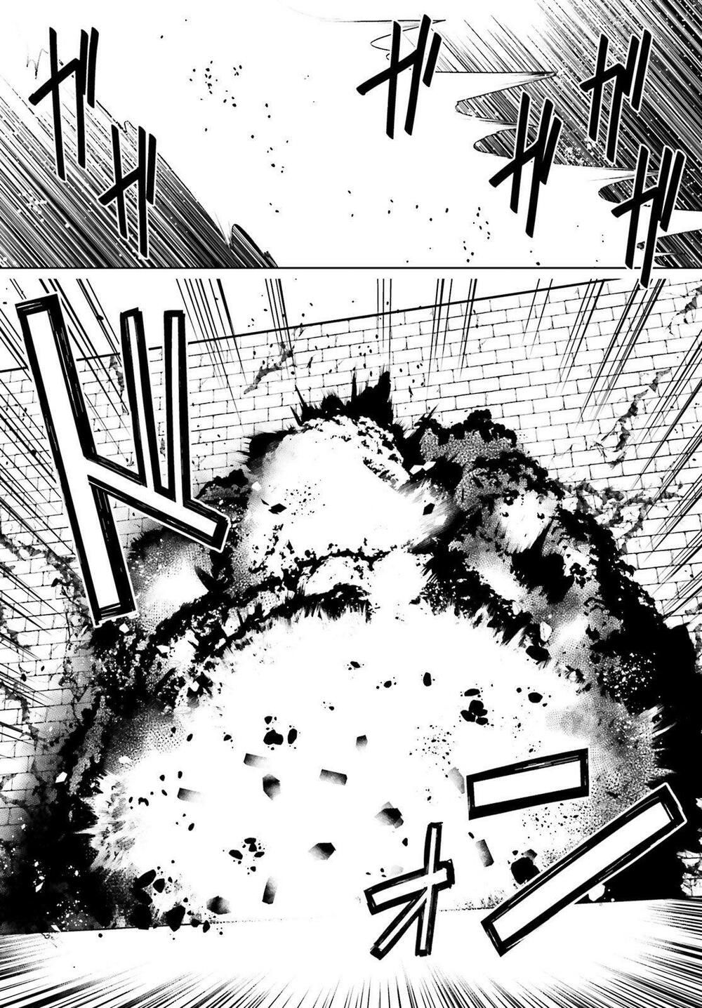Buta Koushaku Ni Tensei Shitakara, Kondo Wa Kimi Ni Suki To Iitai Chương 24 Ảnh 14