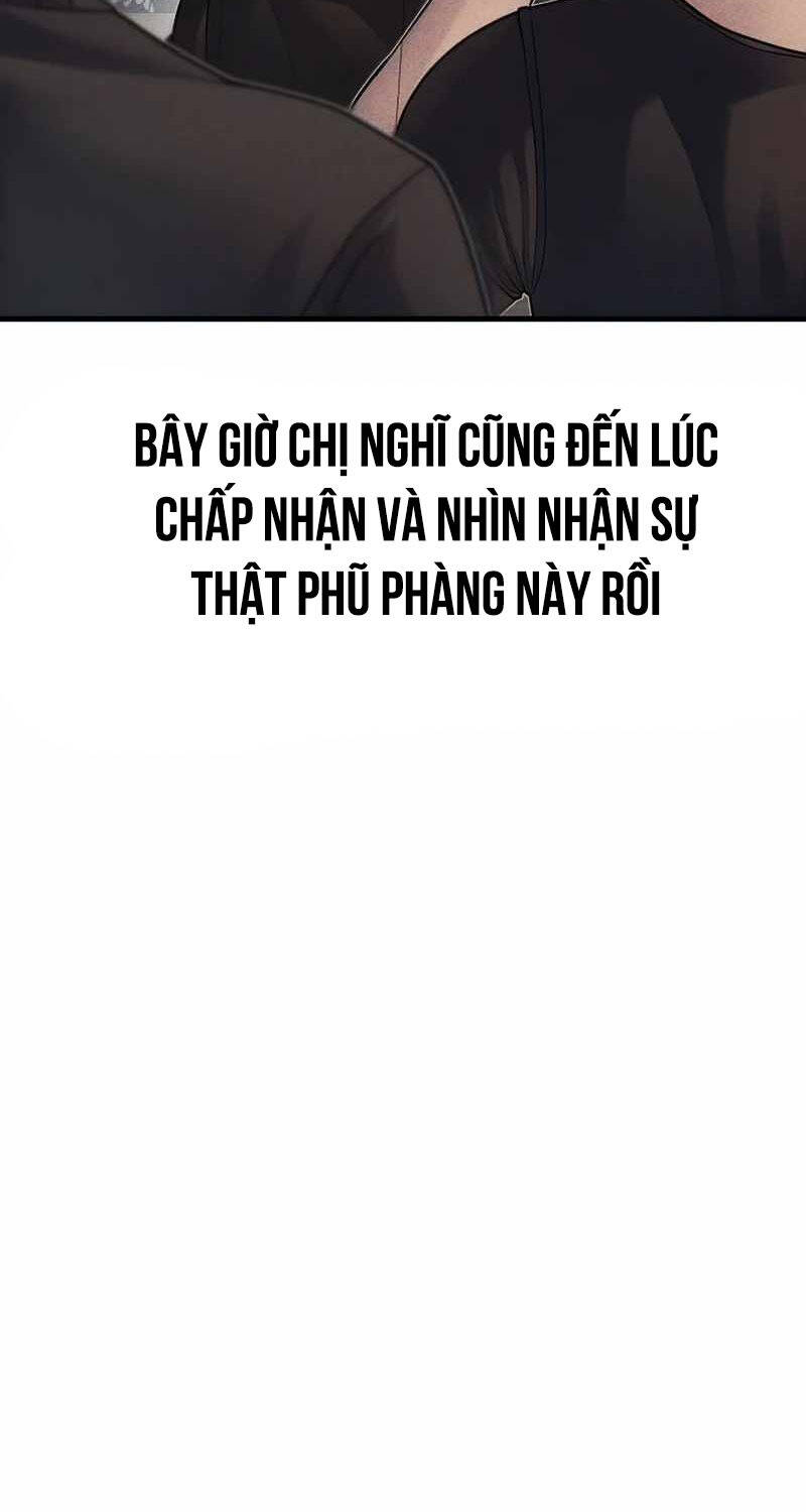 Cậu Bé Tội Phạm Chương 80 Ảnh 147
