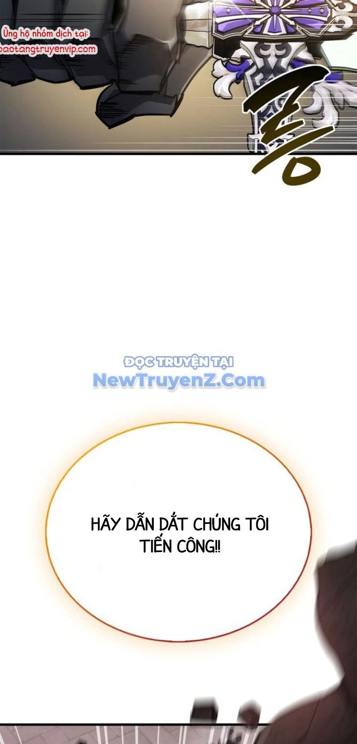 Người Chơi Che Giấu Quá Khứ Chương 72 Ảnh 105