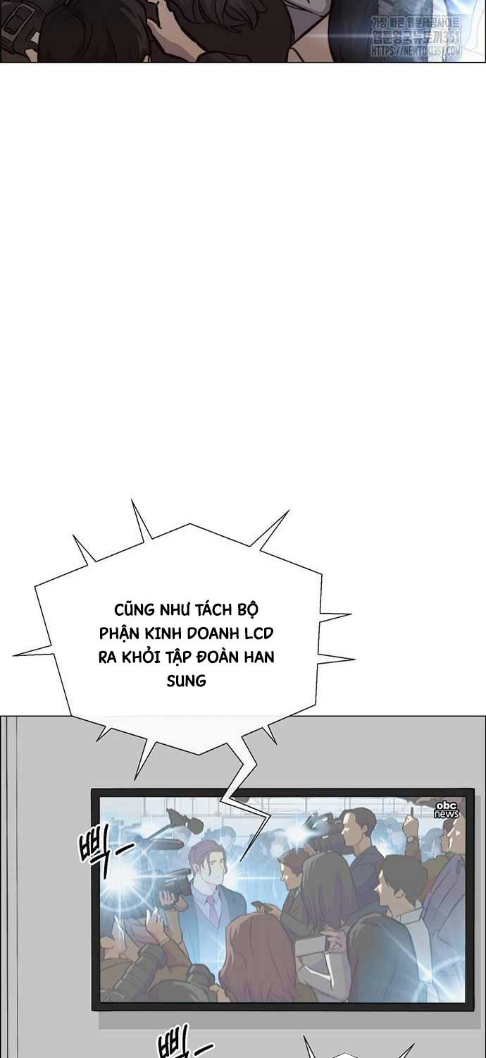 Người Đàn Ông Thực Thụ Chương 206 Ảnh 98