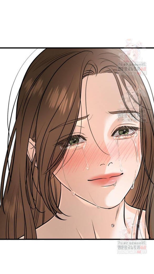 Nóng Lòng Muốn  Vò Em Chương 91 Ảnh 65