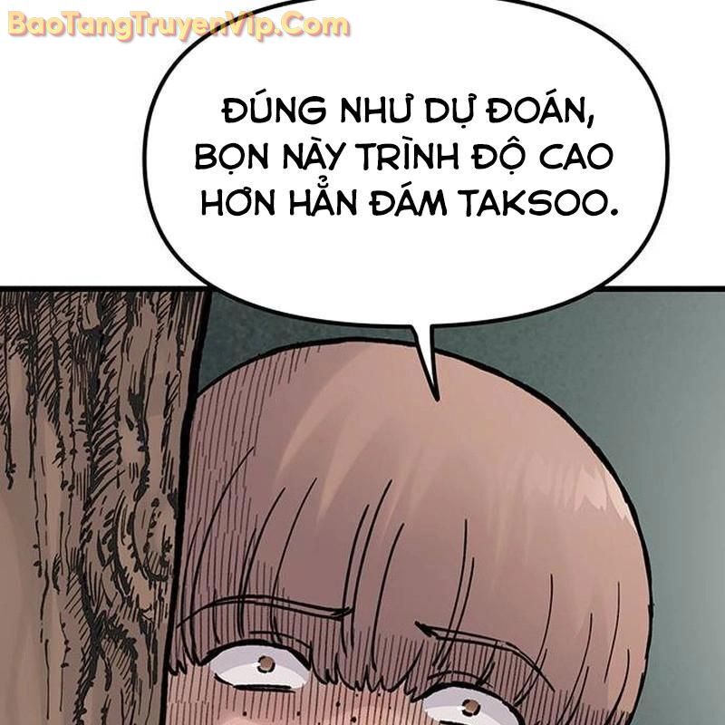 Sự Bí Ẩn Của Học Sinh Chuyển Trường Chương 6 Ảnh 160