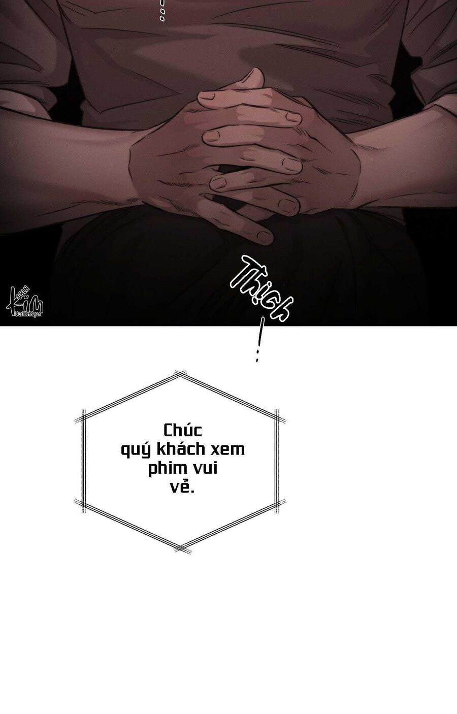 Anh Vẫn Sẽ Yêu Em Kể Cả Khi Điều Đó Là Sai Chương 26 Ảnh 53