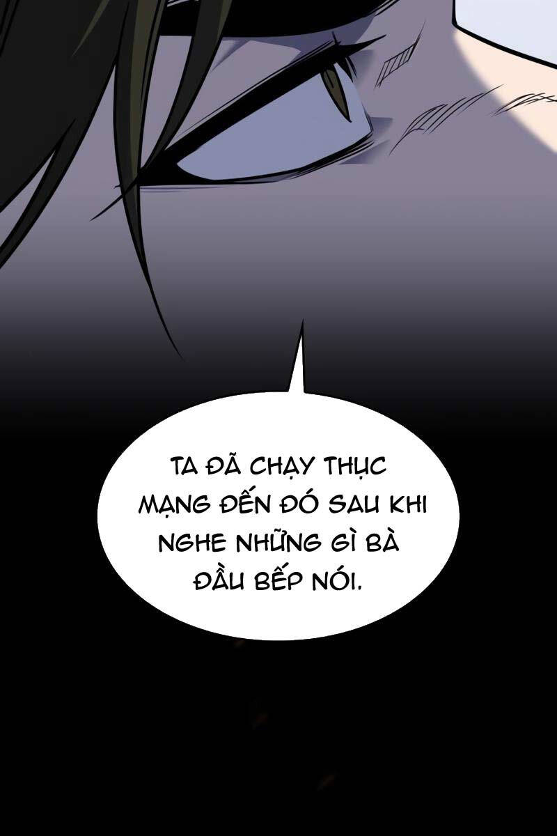 Thiên Ma Thần Quyết: Trùng Sinh Chương 107 Ảnh 12