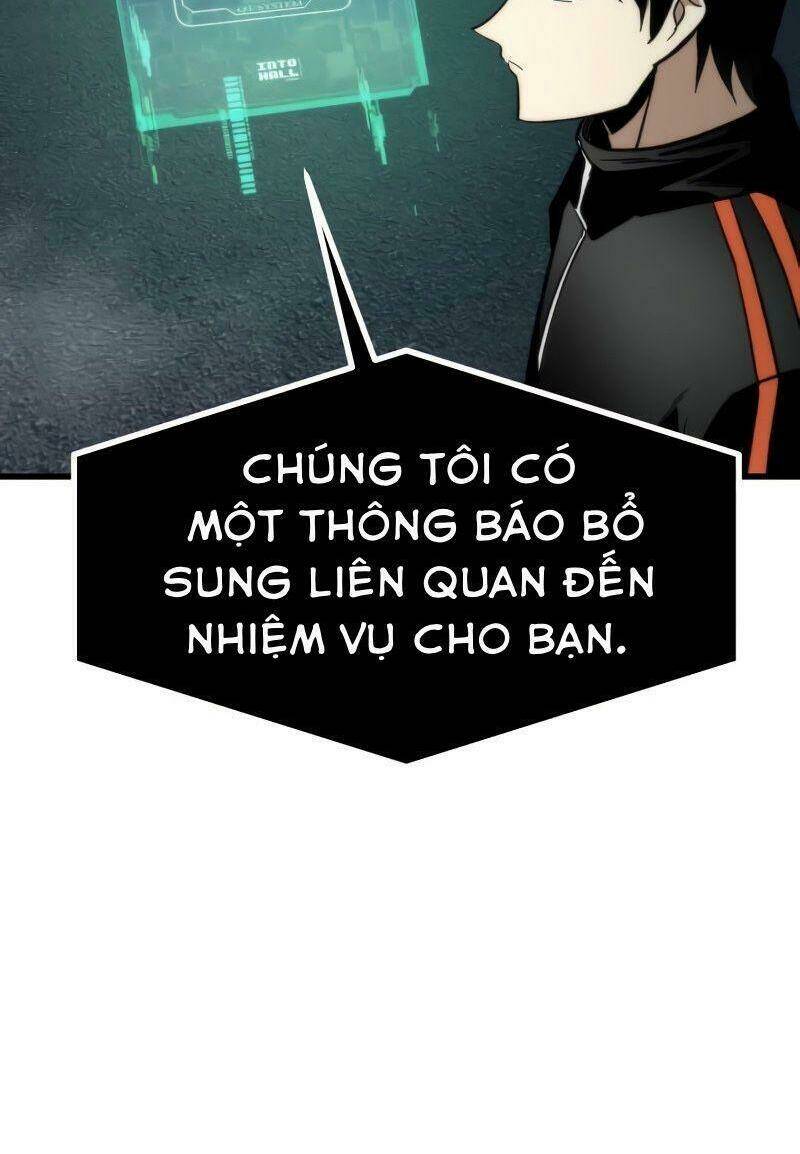 Nhân Vật Phụ Siêu Cấp Chương 29 Ảnh 58