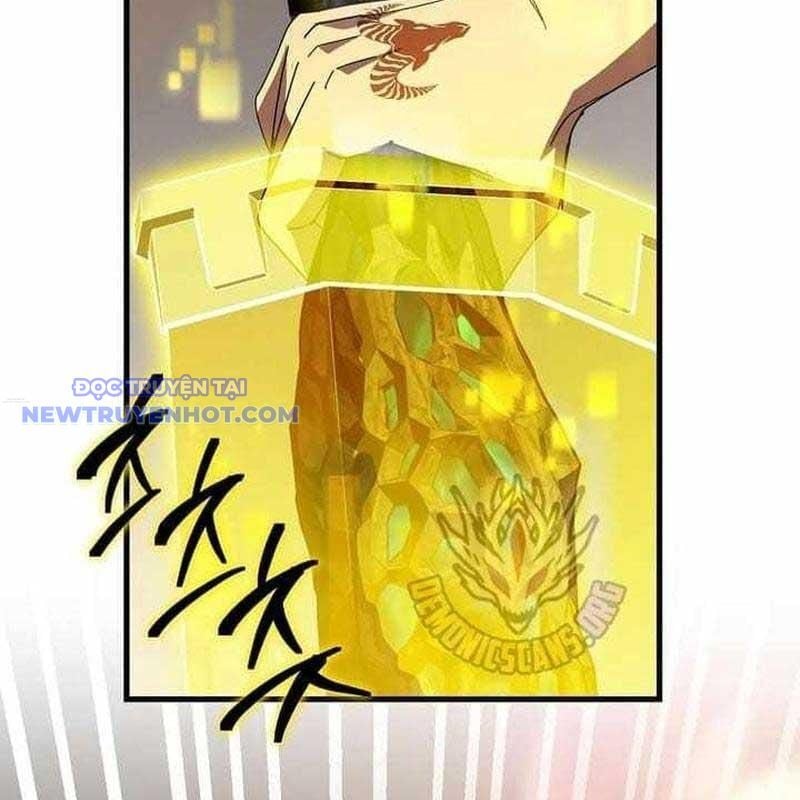Ta Đoạt Bảo Ma Thần Chương 39 Ảnh 167