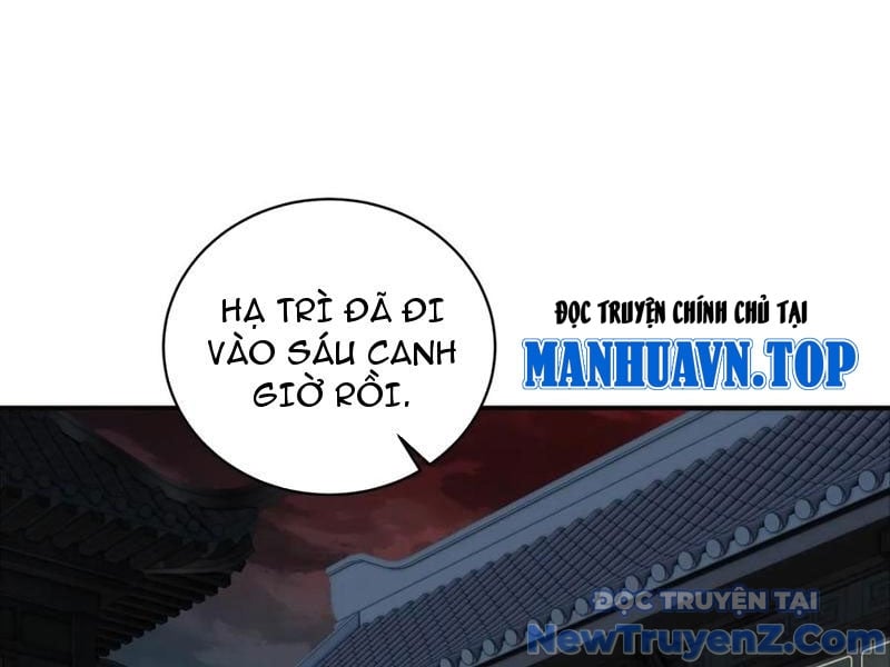 Bắt Đầu Với Tuyệt Sắc Sư Tôn: Hệ Thống Tổng Cục Phản Cốt Chương 168 Ảnh 152
