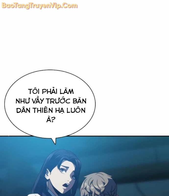 Hàn Băng Võ Giả Chương 20 Ảnh 170